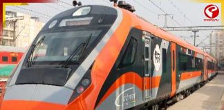 বন্দে ভারত স্লিপারেও ‘ইমার্জেন্সি কোটা’ চালু! কারা পাবেন টিকিটের বিশেষ সুবিধা?