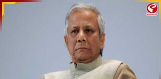 দিল্লির প্রেস মিনিস্টারকে হঠাৎ সরাল ইউনুস সরকার! বিএনপি জয়ের পর সিদ্ধান্তে কূটনৈতিক বার্তা?