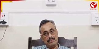 বড় বদল কলকাতা বিশ্ববিদ্যালয়ে! কলেজেই হবে সব মাইনর পরীক্ষা