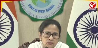 বড় ঘোষণা মুখ্যমন্ত্রীর! আসছে যোগ্যশ্রী প্রকল্প, আবেদন করবেন কীভাবে?