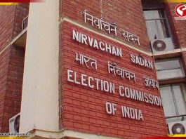 তিন মাইক্রো অবজারভারকে কেন সাসপেন্ড? কারণ জানাল নির্বাচন কমিশন