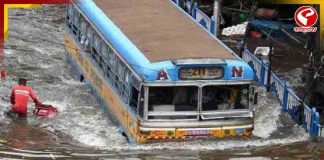 বর্ষার আগে সেফটি ড্রাইভ! নাগরিক সুরক্ষায় বড় পদক্ষেপ পুরসভার