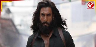 OTT-তেও ঝড়, ৭৬ দিনেও বাম্পার হিট ‘ধুরন্ধর’!