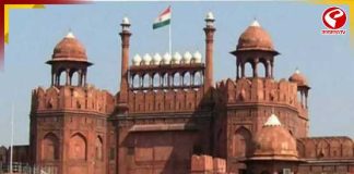 পাকিস্তানে মসজিদে বিস্ফোরণের ‘বদলা’? ভারতের একাধিক মন্দিরে হামলার ছক লস্করের