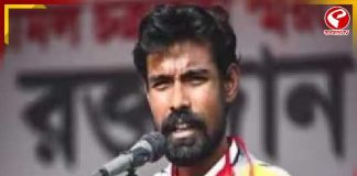 প্রতীক উরের প্রতীক বদল! অভিষেকের হাত ধরে তৃণমূলে যোগ সিপিএম ত্যাগী নেতার