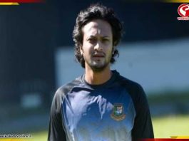 দ্রুতই মুক্তি পাবেন শাকিব? ফাইল যাচ্ছে তারেক সরকারের টেবিলে