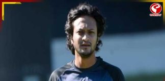 দ্রুতই মুক্তি পাবেন শাকিব? ফাইল যাচ্ছে তারেক সরকারের টেবিলে