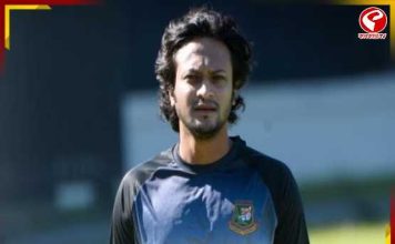 দ্রুতই মুক্তি পাবেন শাকিব? ফাইল যাচ্ছে তারেক সরকারের টেবিলে