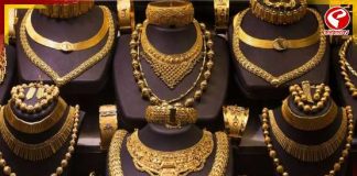 রুপো কেজিতে বাড়ল প্রায় ৮ হাজার! সোনা ছুঁল ১.৫৫ লক্ষ