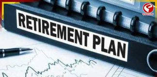 অবসরের জন্য অপেক্ষা নয়, আগেভাগেই উইল করা জরুরি কেন?