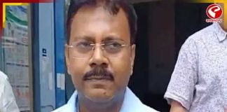 আরজি কর আর্থিক দুর্নীতি মামলা, সন্দীপ ঘোষ-সহ ৫ অভিযুক্তের জামিন খারিজ