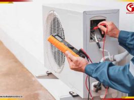 ৫ মাস বন্ধ এসি, তারপর হঠাৎ চালু? অজান্তে বড় বিপদ ডাকছেন না তো?