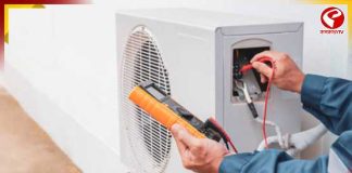 ৫ মাস বন্ধ এসি, তারপর হঠাৎ চালু? অজান্তে বড় বিপদ ডাকছেন না তো?