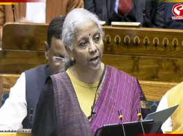 কেন প্রতি বছর ১ ফেব্রুয়ারি বাজেট পেশ? জানুন আসল কারণ