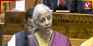 কেন প্রতি বছর ১ ফেব্রুয়ারি বাজেট পেশ? জানুন আসল কারণ