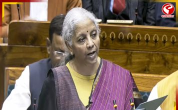 পশ্চিমবঙ্গে হাই স্পিড রেল করিডর, ফ্রেট নেটওয়ার্কে জুড়ছে বাংলা-গুজরাত