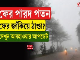 āĻĢā§āϰ āĻĒāĻžāϰāĻĻ āĻĒāϤāύ, āĻĢā§āϰ āĻāĻžāĻāĻāĻŋā§ā§ āĻ āĻžāύā§āĻĄāĻž? āĻĻā§āĻā§āύ āĻāĻŦāĻšāĻžāĻā§āĻžāϰ āĻāĻĒāĻĄā§āĻ