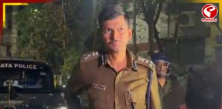 খাস কলকাতায় দুষ্কৃতী তাণ্ডব, গ্রেফতার ১০