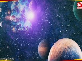 যেকোনও কাজে সাবধানে পা ফেলতে হবে, তড়িঘড়ি সিদ্ধান্ত নিলেই বিপদ