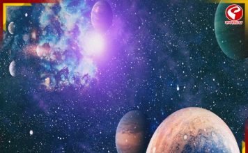 যেকোনও কাজে সাবধানে পা ফেলতে হবে, তড়িঘড়ি সিদ্ধান্ত নিলেই বিপদ