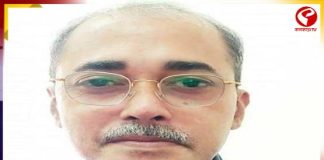 মাধ্যমিক পরীক্ষা, অফিসার ইনচার্জকে বেধড়ক মার প্রধান শিক্ষক, শিক্ষাকর্মী সহ শিক্ষকদের