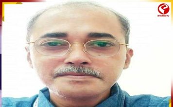 মাধ্যমিক পরীক্ষা, অফিসার ইনচার্জকে বেধড়ক মার প্রধান শিক্ষক, শিক্ষাকর্মী সহ শিক্ষকদের