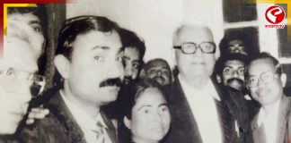 আগেও আইনজীবীর পোশাকে মামলা লড়েছিলেন মমতা বন্দ্যোপাধ্যায়, কী হয়েছিল তখন?