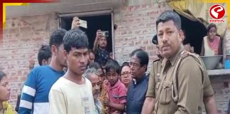 বাড়ি ফিরে এসেই দেখল সাংঘাতিক ঘটনা, এবার কীভাবে পরীক্ষা দেবে মাধ্যমিক পরীক্ষার্থী?