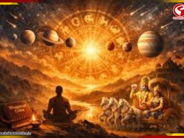 ফেব্রুয়ারি মাসে বিরাট সাফল্য এই চার রাশির