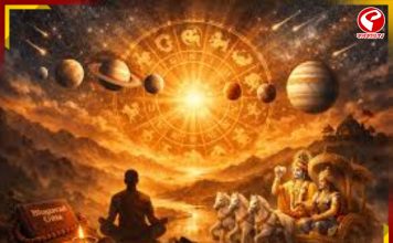 ফেব্রুয়ারি মাসে বিরাট সাফল্য এই চার রাশির