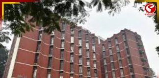 চলতি মাসেই রাজ্যে জাতীয় নির্বাচন কমিশনের ফুল বেঞ্চ