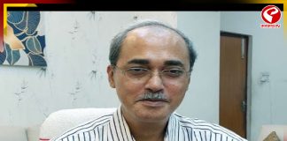 মাধ্যমিকের রেজাল্ট কবে? ইঙ্গিত দিলেন পর্ষদ সভাপতি