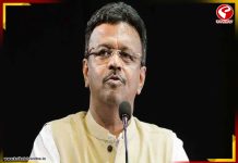 বিধানসভায় পাশ হাওড়া মিউনিসিপ্যাল কর্পোরেশন এমেন্ডমেন্ড বিল