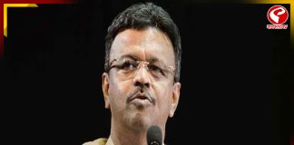 বিধানসভায় পাশ হাওড়া মিউনিসিপ্যাল কর্পোরেশন এমেন্ডমেন্ড বিল