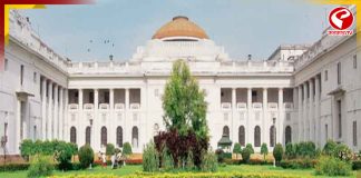 পঞ্চায়েত আইন সংশোধন, বিধানসভায় পঞ্চায়েত এমেন্ডমেন্ড বিল পাশ