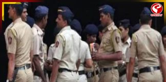 ১৫ ফেব্রুয়ারির মধ্যে পুলিশ আধিকারিকদের বদলির প্রক্রিয়া সম্পূর্ণের নির্দেশ CEO দফতরের