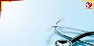 মৃত্যুর পরে বেঁচে উঠল কিশোরী! চাঞ্চল্য কাঁথিতে