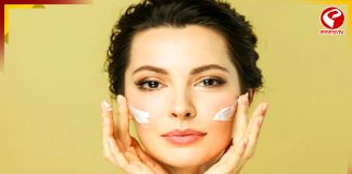 মুখে দিন এক টুকরো আদা, ম্যাজিক ঘটাবে আপনার শরীরে