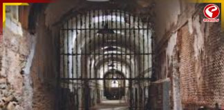 সংশোধনাগারগুলির পরিস্থিতি নিয়ে রাজ্যের কাছে রিপোর্ট তলব হাইকোর্টের