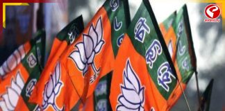 রাজ্যে ক্ষমতায় আসবে বিজেপি! তিন বেসরকারি সংস্থার রিপোর্ট জমা পড়ল কেন্দ্রীয় নেতৃত্বের কাছে