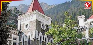 প্রাপ্তবয়স্ক যুগলের সম্মতিতে শারীরিক সম্পর্ক, বিয়ে না হলে ধর্ষণ বলা যায় না: হাইকোর্ট