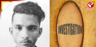 সুখেন মাহাতোর পর ফের বাংলার পরিযায়ীর মৃত্যু চেন্নাইতে