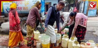 হরিয়ানায় মড়ক! গত ১৫ দিনে গ্রামে ১২ জনের মৃত্যু! আতঙ্ক