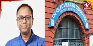 দিল্লিতে মানুষকে জল কিনে খেতে হয়, বিজেপিকে নিশানা তৃণমূলের