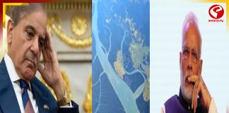 পাকিস্তানকে আর ইরাবতীর জল দেবে না ভারত! কী হবে এবার?