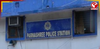 বেহালার পর্ণশ্রীতে অ্যাডভোকেটের রহস্যমৃত্যু