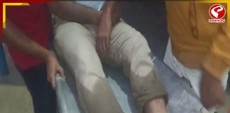 দেগঙ্গায় জমি দখল ঘিরে ধুন্ধুমার, সংঘর্ষে জখম ৮