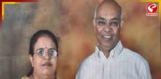 ‘আমি চলে গেলে স্ত্রী একা হয়ে যেত, তাই খুন করেছি! দাবি ইসরোর প্রাক্তন কর্মীর