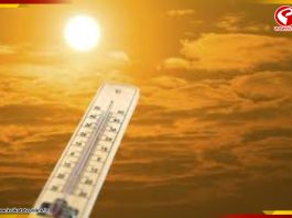 আজও ঝড়-বৃষ্টির দাপট, সপ্তাহ ঘুরতেই বাড়বে গরম