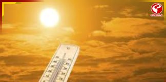 ফাল্গুনের শুরুতেই গলদঘর্ম রাজ্যবাসী, কলকাতার তাপমাত্রা ৩০ ডিগ্রি পার